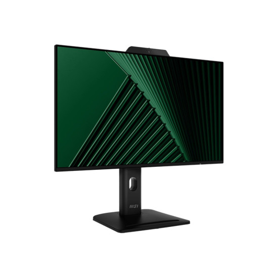 Monitor 27 cali PRO MP272PMG LED/FHD/Flat/120Hz/czarny