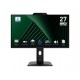 Monitor 27 cali PRO MP272PMG LED/FHD/Flat/120Hz/czarny