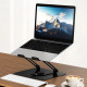 Podstawka pod laptopa Laptop Stand Roto MT2662