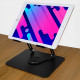 Podstawka pod laptopa Laptop Stand Roto MT2662