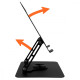 Podstawka pod laptopa Laptop Stand Roto MT2662