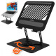 Podstawka pod laptopa Laptop Stand Roto MT2662