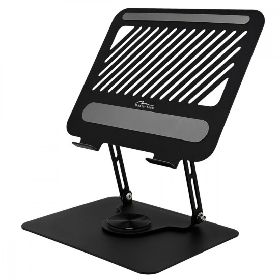 Podstawka pod laptopa Laptop Stand Roto MT2662
