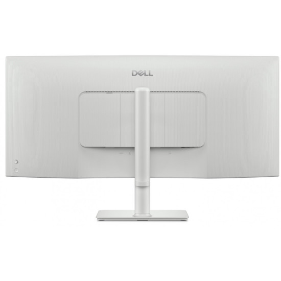 Monitor S3425DW 34 cale Curved AMD FreeSync VA LED WQHD (3440x1440)/2xHDMI/2xUSB-C/2xUSB/3Y AES&PPE