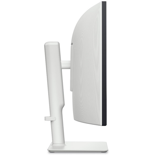 Monitor S3425DW 34 cale Curved AMD FreeSync VA LED WQHD (3440x1440)/2xHDMI/2xUSB-C/2xUSB/3Y AES&PPE