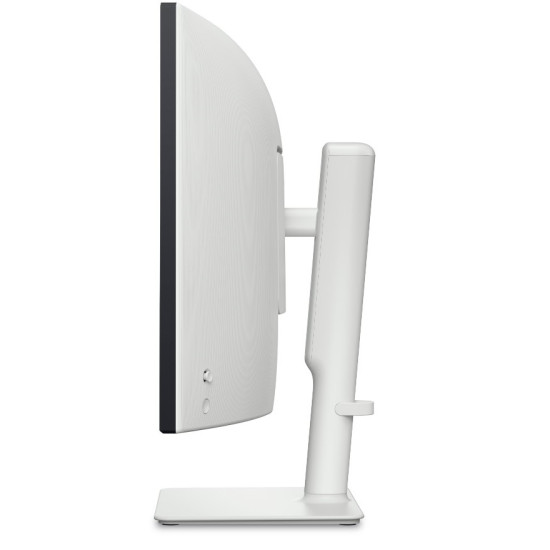 Monitor S3425DW 34 cale Curved AMD FreeSync VA LED WQHD (3440x1440)/2xHDMI/2xUSB-C/2xUSB/3Y AES&PPE