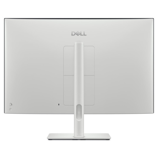 Monitor S3225QC 31.5 cala 4K (3840x2160)/16:9/HDMI/2xUSB-C/Speakers/3Y