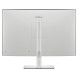 Monitor S3225QC 31.5 cala 4K (3840x2160)/16:9/HDMI/2xUSB-C/Speakers/3Y