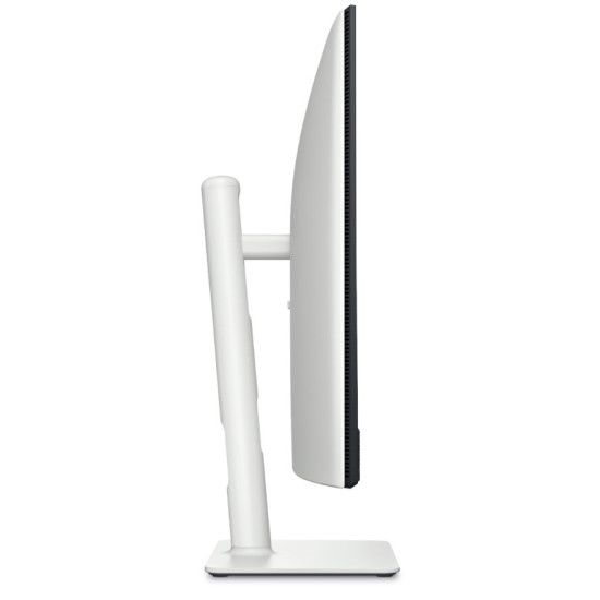 Monitor S3225QC 31.5 cala 4K (3840x2160)/16:9/HDMI/2xUSB-C/Speakers/3Y