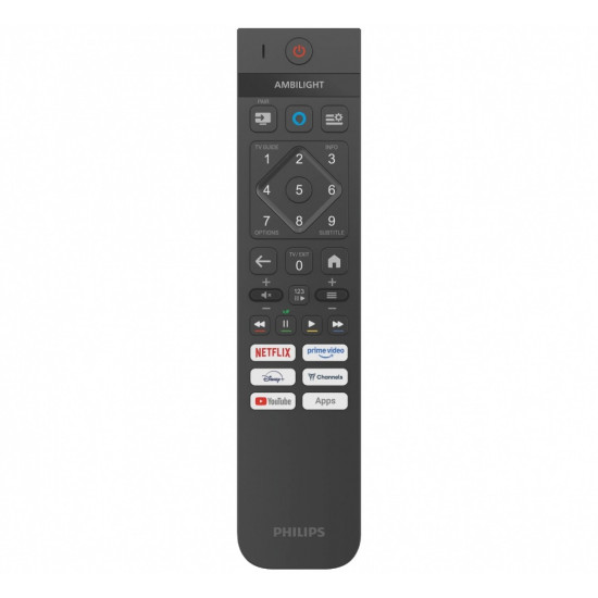 Telewizor OLED 65 cali 65OLED770/12