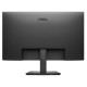 Monitor E2425HM 23.8  cala VA LED Full HD (1920x1080)/16:9/DP/HDMI/VGA/3Y