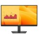 Monitor E2225HM 21.5 cala LED VA Full HD (1920 x1080)/16:9/DP/HDMI/VGA/3Y