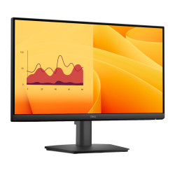 Monitor E2225HM 21.5 cala LED VA Full HD (1920 x1080)/16:9/DP/HDMI/VGA/3Y