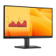 Monitor E2225HM 21.5 cala LED VA Full HD (1920 x1080)/16:9/DP/HDMI/VGA/3Y