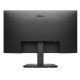 Monitor E2225HM 21.5 cala LED VA Full HD (1920 x1080)/16:9/DP/HDMI/VGA/3Y