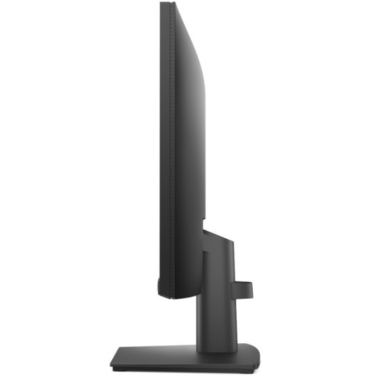 Monitor E2225HM 21.5 cala LED VA Full HD (1920 x1080)/16:9/DP/HDMI/VGA/3Y