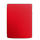 Etui DUO RED (dla inkbook Solaris) 
