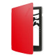 Etui DUO RED (dla inkbook Solaris) 