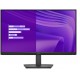 Monitor E2425HM 23.8 cala VA LED Full HD (1920x1080)/16:9/DP/HDMI/VGA/5Y