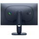 Monitor AW2725DM 27.0 cali NVIDIA G-Sync Compatible IPS Dual-ResolutionQHD 180Hz(2560X1440)/16:9/DP/2xHDMI/2xUSB/3Y