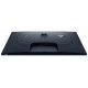 Monitor AW2725DM 27.0 cali NVIDIA G-Sync Compatible IPS Dual-ResolutionQHD 180Hz(2560X1440)/16:9/DP/2xHDMI/2xUSB/3Y