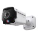 Kamera panoramiczna InSight S385PI 