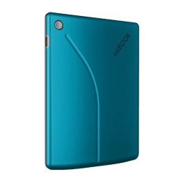 Czytnik Solaris Ocean 