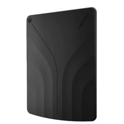 Czytnik Focus Plus Czarny