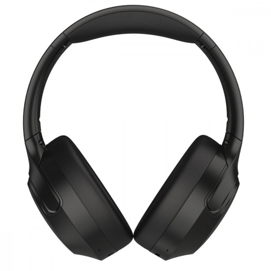 Słuchawki nauszne Melovibe EX Black 