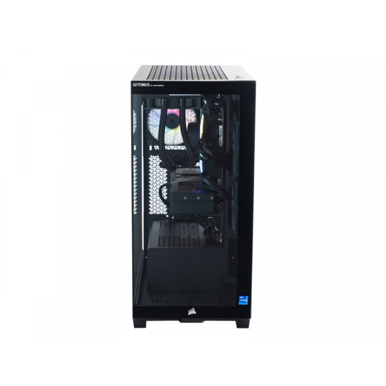 Komputer E-Sport GB760T-CR17 i7-14700F/32GB/2TB/RTX 5070 OC 12GB/W11H