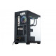Komputer E-Sport GB760T-CR17 i7-14700F/32GB/2TB/RTX 5070 OC 12GB/W11H