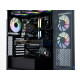Komputer E-Sport GB760T-CR17 i7-14700F/32GB/2TB/RTX 5070 OC 12GB/W11H