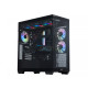Komputer E-Sport GB650T-CR2 Ryzen 7 7800X3D/32GB/2TB/RX 9070 XT 16GB/WIN11H