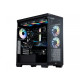 Komputer E-Sport GB650T-CR2 Ryzen 7 7800X3D/32GB/2TB/RX 9070 XT 16GB/WIN11H