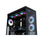 Komputer E-Sport GB650T-CR2 Ryzen 7 7800X3D/32GB/2TB/RX 9070 XT 16GB/WIN11H