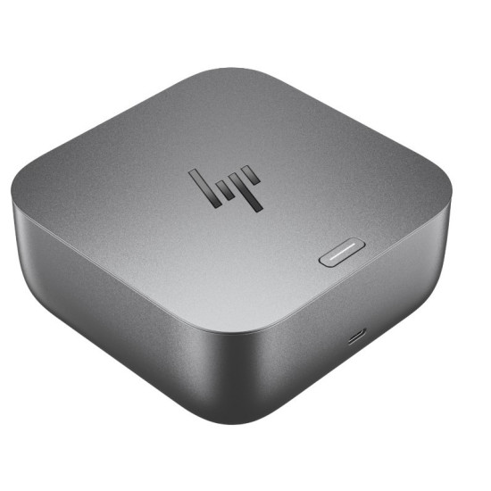 Stacja dokująca Thunderbolt G6 Dock 100W 9X472UT#ABB 