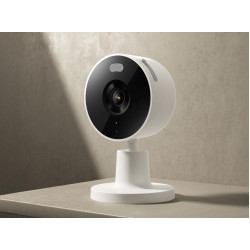 Kamera monitoring Smart C100 