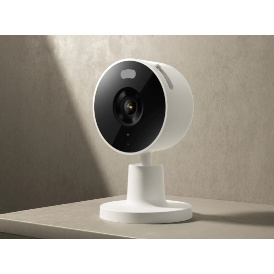 Kamera monitoring Smart C100 