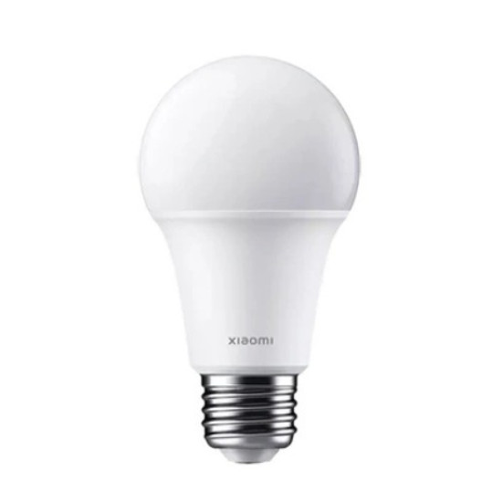 Żarówka Inteligentna LED Smart Bulb Essential White and Color 