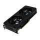 Karta graficzna GeForce RTX 5060 TI DUAL OC 8GB GDDR7 128bit 3DP/HDMI
