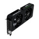Karta graficzna GeForce RTX 5060 TI DUAL OC 8GB GDDR7 128bit 3DP/HDMI