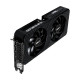 Karta graficzna GeForce RTX 5060 TI DUAL OC 8GB GDDR7 128bit 3DP/HDMI