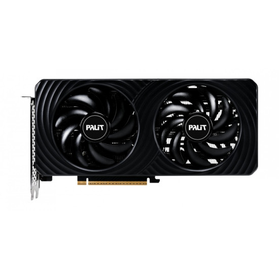 Karta graficzna GeForce RTX 5060 TI DUAL OC 8GB GDDR7 128bit 3DP/HDMI
