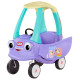 Jeździk Cozy Coupe Bluey 