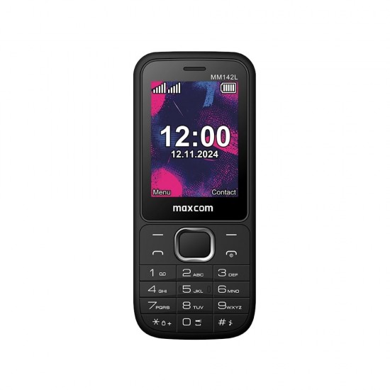 Telefon MM 142L Classic 