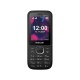 Telefon MM 142L Classic 