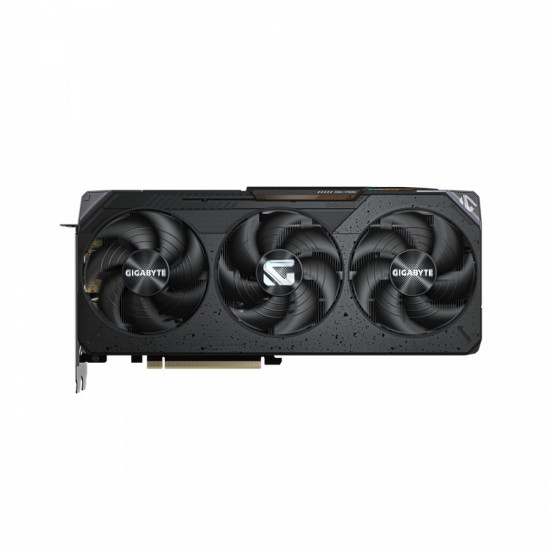 Karta graficzna Radeon RX 9070 GAMING OC 16GB GDDR6 256bit 2DP/2HDMI