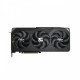 Karta graficzna Radeon RX 9070 GAMING OC 16GB GDDR6 256bit 2DP/2HDMI