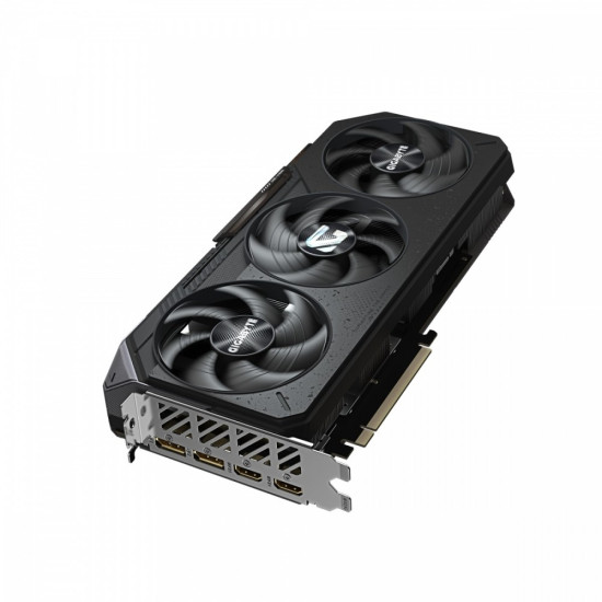 Karta graficzna Radeon RX 9070 GAMING OC 16GB GDDR6 256bit 2DP/2HDMI