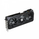 Karta graficzna Radeon RX 9070 GAMING OC 16GB GDDR6 256bit 2DP/2HDMI
